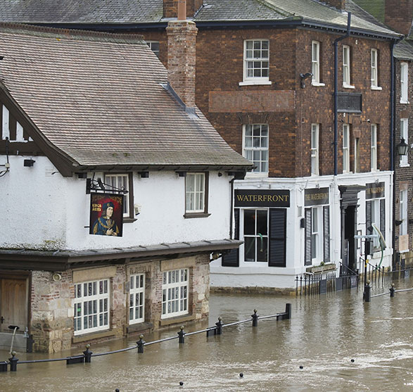 flooding-insurance-banner